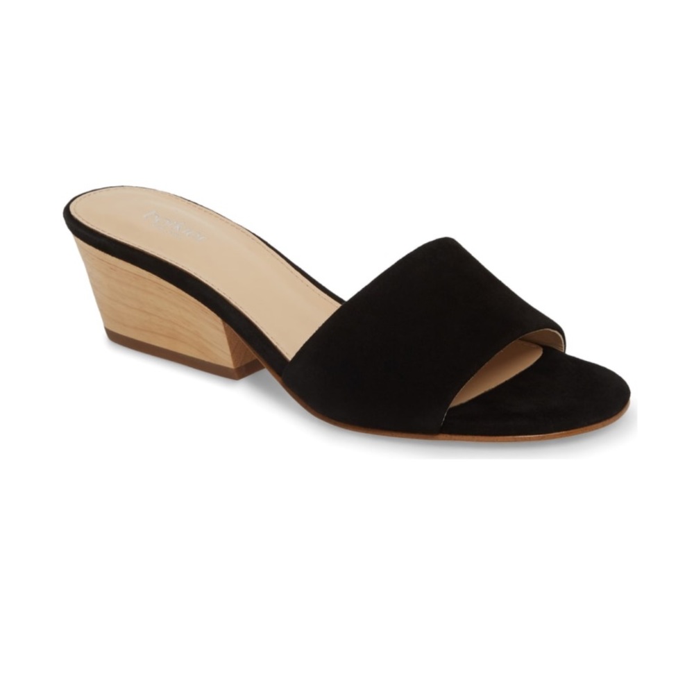 Botkier Mules